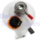 Purchase Top-Quality Fuel Pump Module Assembly by DELPHI - FG0430 pa17