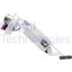 Purchase Top-Quality Fuel Pump Module Assembly by DELPHI - FG0430 pa19