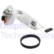 Purchase Top-Quality Fuel Pump Module Assembly by DELPHI - FG0430 pa20