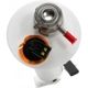 Purchase Top-Quality Fuel Pump Module Assembly by DELPHI - FG0430 pa25