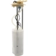 Purchase Top-Quality Fuel Pump Module Assembly by DELPHI - FG0432 pa10