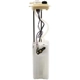 Purchase Top-Quality Fuel Pump Module Assembly by DELPHI - FG0432 pa11