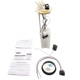 Purchase Top-Quality Fuel Pump Module Assembly by DELPHI - FG0432 pa13