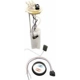 Purchase Top-Quality Fuel Pump Module Assembly by DELPHI - FG0432 pa18