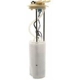 Purchase Top-Quality Fuel Pump Module Assembly by DELPHI - FG0432 pa2
