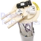 Purchase Top-Quality Fuel Pump Module Assembly by DELPHI - FG0432 pa26