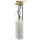 Purchase Top-Quality Fuel Pump Module Assembly by DELPHI - FG0432 pa32