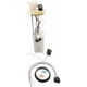 Purchase Top-Quality Fuel Pump Module Assembly by DELPHI - FG0432 pa5