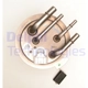 Purchase Top-Quality Fuel Pump Module Assembly by DELPHI - FG0434 pa18