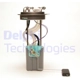 Purchase Top-Quality Ensemble de module de pompe à carburant par DELPHI - FG0434 pa19