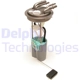 Purchase Top-Quality Ensemble de module de pompe à carburant par DELPHI - FG0434 pa20