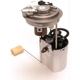 Purchase Top-Quality Ensemble de module de pompe à carburant par DELPHI - FG0435 pa19