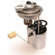 Purchase Top-Quality Fuel Pump Module Assembly by DELPHI - FG0435 pa20
