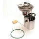 Purchase Top-Quality Fuel Pump Module Assembly by DELPHI - FG0435 pa22