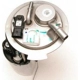 Purchase Top-Quality Fuel Pump Module Assembly by DELPHI - FG0435 pa24