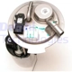 Purchase Top-Quality Fuel Pump Module Assembly by DELPHI - FG0435 pa25