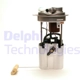 Purchase Top-Quality Fuel Pump Module Assembly by DELPHI - FG0435 pa26