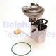 Purchase Top-Quality Ensemble de module de pompe à carburant par DELPHI - FG0435 pa27