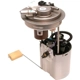 Purchase Top-Quality Fuel Pump Module Assembly by DELPHI - FG0435 pa35