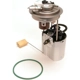 Purchase Top-Quality Fuel Pump Module Assembly by DELPHI - FG0435 pa36