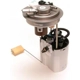Purchase Top-Quality Ensemble de module de pompe à carburant par DELPHI - FG0435 pa40
