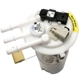 Purchase Top-Quality Fuel Pump Module Assembly by DELPHI - FG0444 pa24