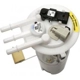 Purchase Top-Quality Fuel Pump Module Assembly by DELPHI - FG0444 pa30