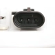 Purchase Top-Quality Fuel Pump Module Assembly by DELPHI - FG0444 pa7
