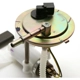 Purchase Top-Quality Fuel Pump Module Assembly by DELPHI - FG0465 pa12