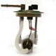 Purchase Top-Quality Fuel Pump Module Assembly by DELPHI - FG0465 pa22