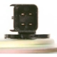 Purchase Top-Quality Fuel Pump Module Assembly by DELPHI - FG0465 pa27