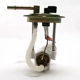 Purchase Top-Quality Fuel Pump Module Assembly by DELPHI - FG0465 pa7