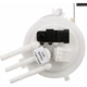 Purchase Top-Quality Fuel Pump Module Assembly by DELPHI - FG0466 pa14