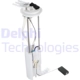 Purchase Top-Quality Fuel Pump Module Assembly by DELPHI - FG0466 pa16