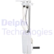 Purchase Top-Quality Fuel Pump Module Assembly by DELPHI - FG0466 pa18
