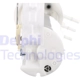 Purchase Top-Quality Fuel Pump Module Assembly by DELPHI - FG0466 pa19