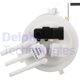Purchase Top-Quality Fuel Pump Module Assembly by DELPHI - FG0466 pa20