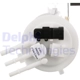 Purchase Top-Quality Ensemble de module de pompe à carburant by DELPHI - FG0466 pa20