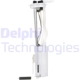 Purchase Top-Quality Fuel Pump Module Assembly by DELPHI - FG0466 pa22