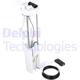 Purchase Top-Quality Fuel Pump Module Assembly by DELPHI - FG0466 pa23