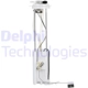 Purchase Top-Quality Fuel Pump Module Assembly by DELPHI - FG0466 pa24