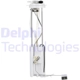 Purchase Top-Quality Ensemble de module de pompe à carburant by DELPHI - FG0466 pa24