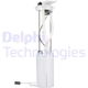 Purchase Top-Quality Fuel Pump Module Assembly by DELPHI - FG0466 pa25