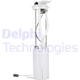 Purchase Top-Quality Ensemble de module de pompe à carburant by DELPHI - FG0466 pa25