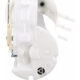 Purchase Top-Quality Fuel Pump Module Assembly by DELPHI - FG0466 pa8