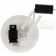 Purchase Top-Quality Fuel Pump Module Assembly by DELPHI - FG0467 pa10