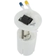 Purchase Top-Quality Fuel Pump Module Assembly by DELPHI - FG0467 pa12