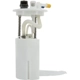 Purchase Top-Quality Fuel Pump Module Assembly by DELPHI - FG0467 pa13