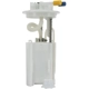 Purchase Top-Quality Fuel Pump Module Assembly by DELPHI - FG0467 pa14