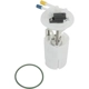 Purchase Top-Quality Fuel Pump Module Assembly by DELPHI - FG0467 pa15